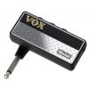 Vox Amplug 2 Metal wzmacniacz suchawkowy do gitary