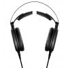 Audio Technica ATH-R70X (470 Ohm) suchawki otwarte