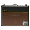 Vox AC30CC2 wzmacniacz gitarowy