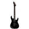 LTD M 10 Kit Black  gitara elektryczna