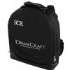 DrumCraft Pure Series Snare 14x5,5″  werbel