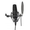 SE Electronics sE X1 Vocal Pack mikrofon pojemnociowy (zestaw)