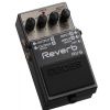 BOSS RV-6 Digital Reverb efekt gitarowy