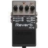 BOSS RV-6 Digital Reverb efekt gitarowy