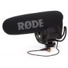 Rode VideoMic Pro Rycote mikrofon do kamery mono, uchwyt elastyczny firmy Rycote