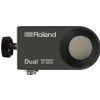 Roland RT 30 HR dual trigger