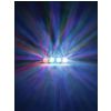 Eurolite LED CPE-40 IR Flower effect -  efekt wietlny LED