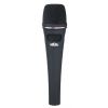 Heil Sound PR 35 mikrofon dynamiczny