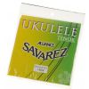 Savarez (660794) 150-R Alliance struny do ukulele tenorowego
