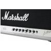 Marshall 2555X Silver Jubilee wzmacniacz gitarowy 100/50 W