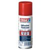 TESA Industrial Remover Spray 60042 - rodek usuwajcy klej
