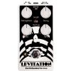 EarthQuaker Devices Levitation Reverb efekt do gitary elektrycznej