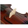 Leonardo VS-2044 skrzypce deluxe 4/4 z futeraem