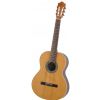 Cuenca 20 Abeto gitara klasyczna
