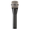 Electro-Voice PL80 A mikrofon dynamiczny