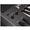 Yamaha PSR S770 keyboard instrument klawiszowy