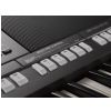 Yamaha PSR S770 keyboard instrument klawiszowy