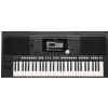 Yamaha PSR S970 keyboard instrument klawiszowy