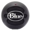 Blue Microphones Snowball GB mikrofon pojemnościowy USB (czarny metalic)