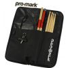 ProMark SPP2 Value Pack (2x Hickory 5A, 1x HotRods, 1x Drum Key, 1x Stick Bag)