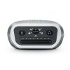 Shure Motiv MVi interfejs audio USB/Lightning