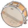 DrumCraft Lignum Maple Snare 14x6,5″  werbel