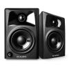 M-Audio AV42 Studiophile monitory aktywne (para)