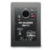 M-Audio AV42 Studiophile monitory aktywne (para)