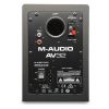 M-Audio AV32 Studiophile monitory aktywne (para)