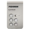 Fishman Platinum Stage preamp analogowy do instrumentw akustycznych