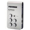 Fishman Platinum Stage preamp analogowy do instrumentw akustycznych