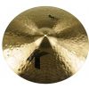 Zildjian 22″ K Dark Medium Ride talerz perkusyjny