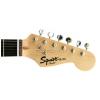 Fender Squier Mini RW BLK gitara elektryczna 3/4