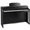 Roland HP 603 CB pianino cyfrowe