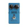 MXR M 103 Blue Box fuzz/octaver efekt gitarowy