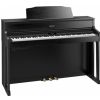 Roland HP 605 CB pianino cyfrowe