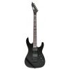 LTD KH 202 BLK gitara elektryczna, sygnatura Kirk Hammett