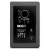 M-Audio BX8 Carbon monitor aktywny