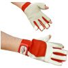 DuraTruss Working gloves Size: XXL - rkawice