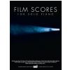 PWM Rni - Film Scores na fortepian