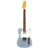 Fender 62′ Telecaster Bound Ice Blue Japan gitara elektryczna