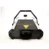 Flash FLZ-3000 DMX  wytwornica dymu