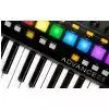 AKAI Advance 25 klawiatura steruj�ca USB/MIDI