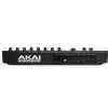 AKAI Advance 25 klawiatura steruj�ca USB/MIDI