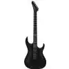 Washburn Parallaxe PXS 2000 RC gitara elektryczna