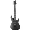 Washburn Parallaxe PXM 100 C gitara elektryczna