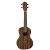 Baton Rouge V2 C sun  ukulele koncertowe