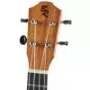 Baton Rouge V2 C sun  ukulele koncertowe