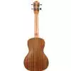 Baton Rouge V2 C sun  ukulele koncertowe