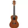 Baton Rouge V2 C sun  ukulele koncertowe